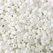 Horse Bracelet, Silver Charm &