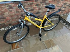 Vintage Raleigh 'Siren' Ladies