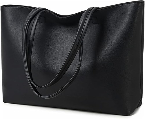 Kalidi tote bag - tote, handbags
