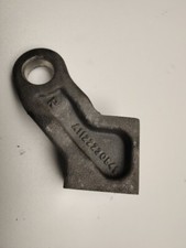 MERCEDES BENZ E55 AMG W211