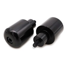 Bar End Weights FITS SUZUKI