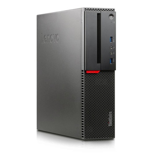 Job lot lenovo - 3,