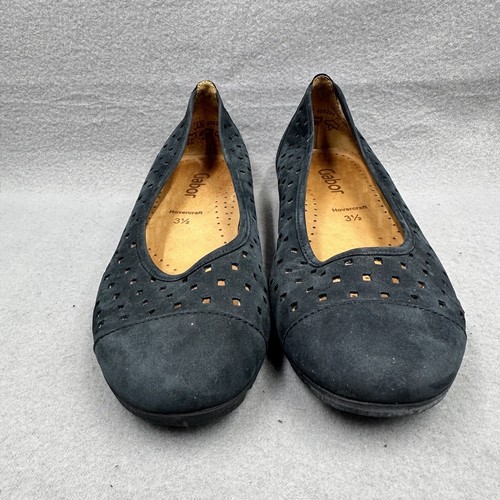 Gabor hovercraft shoes - hovercraft, womens