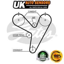 Fits Chrysler 300 C 2004-2010 3.5 4.0 Timing Cam Belt AST 04792353 4792353