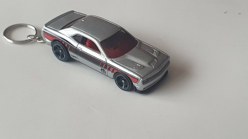 Dodge challenger srt - dodge,