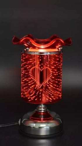 Electric heart fireworks - ,