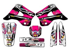 1996 1998 125 - 1996-1998, pink