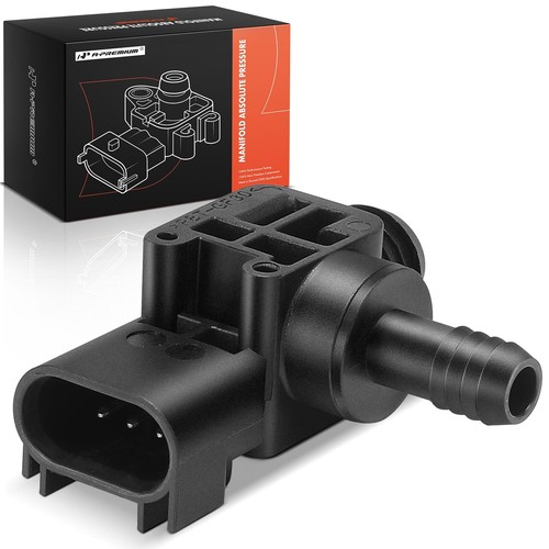Manifold sensor polig for - manifold,