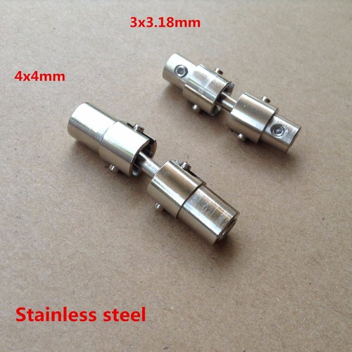 Ft011 ft012 drive shaft - ft011,