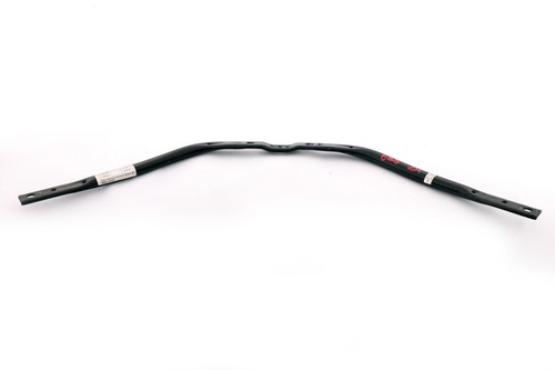 Bmw series e85 e86 - e86, rod