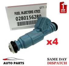 NEW for VAUXHALL ASTRA ZAFIRA