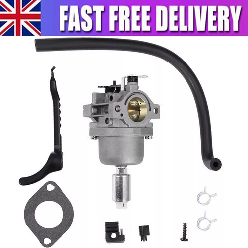Carburetor carb for briggs - carburetor,