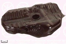 NEW Fuel Tank - Petrol Carb -