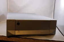 Cyrus Audio  X Switchable