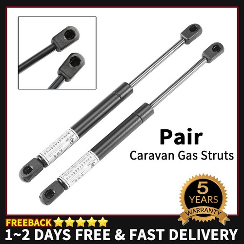 Lunar caravan gas locker - lunar,