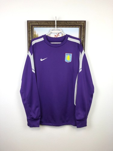 Vintage nike aston - vintage,