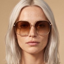 Victoria beckham sunglasses - victoria,