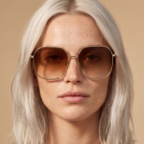 Victoria beckham sunglasses - victoria,