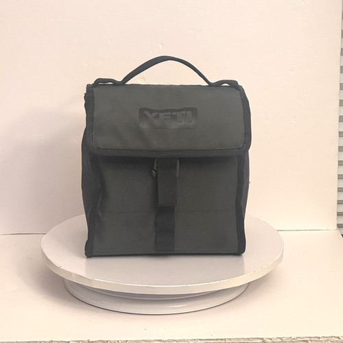 Yeti daytrip lunch bag - lunch,