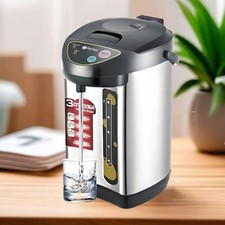 Fast Boil 3Kw Hot Water