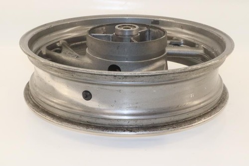 Rear wheel rim yamaha tdm - rear, 850
