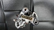 Shimano dura ace 7401 - shimano, rd-7401