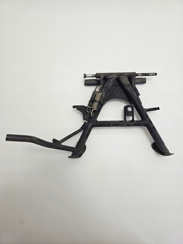 Romet carino router midfoot - romet,
