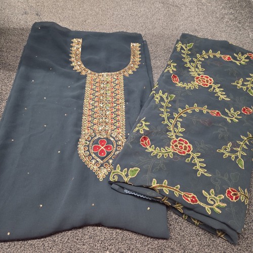 Rrp women s pakistani - women's,