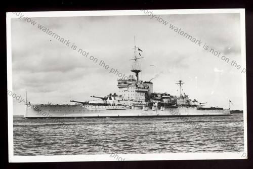 Wl8417 royal navy - royal,