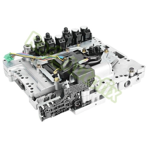 For nissan xterra pathfinder - for,