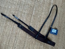 Premier Equine Zimella Elastic