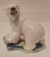 WADE FIRST SERIES WHIMSIES &