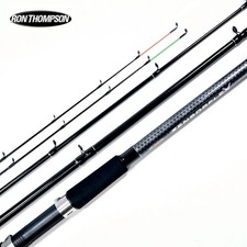 Ron Thompson Zensorflex 12ft