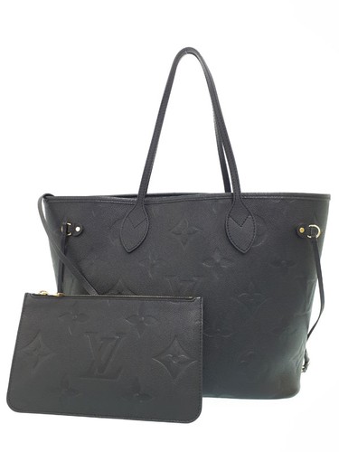 Louis vuitton neverfull - vuitton, m45685