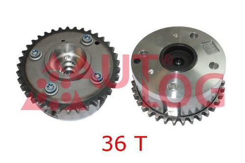 Camshaft autlog kt7011 for - camshaft,