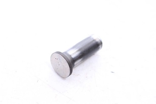 Camshaft hollow bolt - , moto