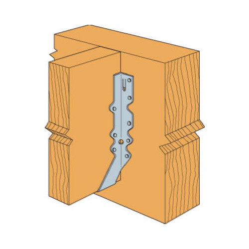 Simpson strong tie lu210 joist - simpson, strong-tie