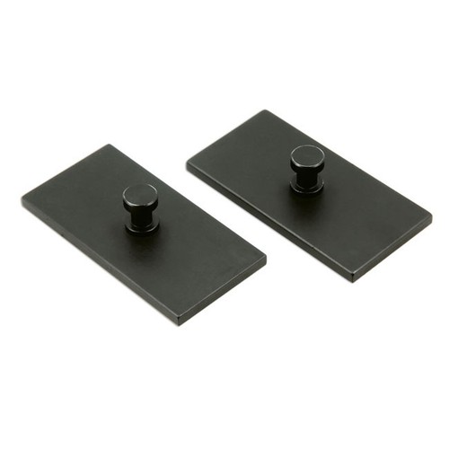 Power tec lateral - power-tec, tension