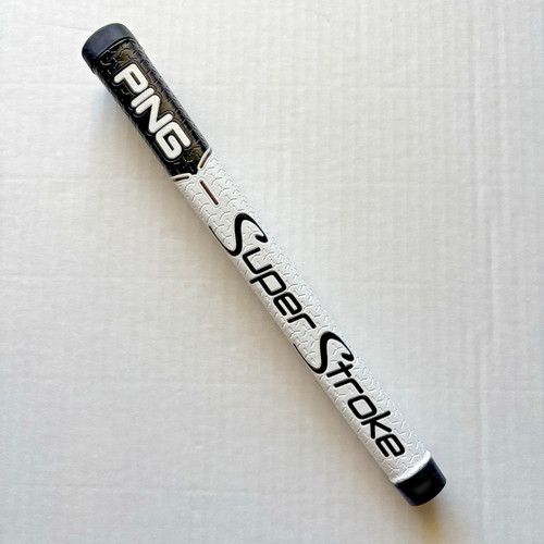 New ping super - super, pt