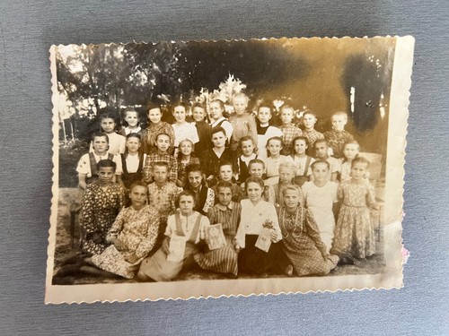 1940s teenager girl - 1940s, boys