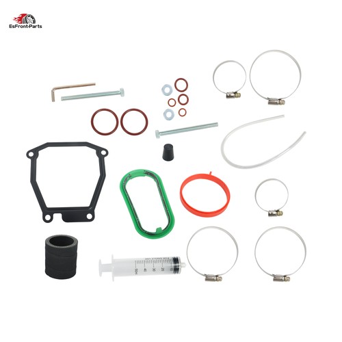 For mini cooper r53 r52 - mini,