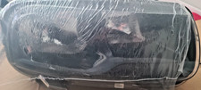 CITROEN C4 CACTUS SIDE RIGHT