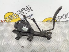 Vauxhall Vivaro A Renault Trafic 2007-2014 Throttle Accelerator Pedal 8200008477
