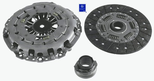 3000951930 fits bmw - fits, d