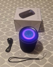 ** BRAND NEW** Portable