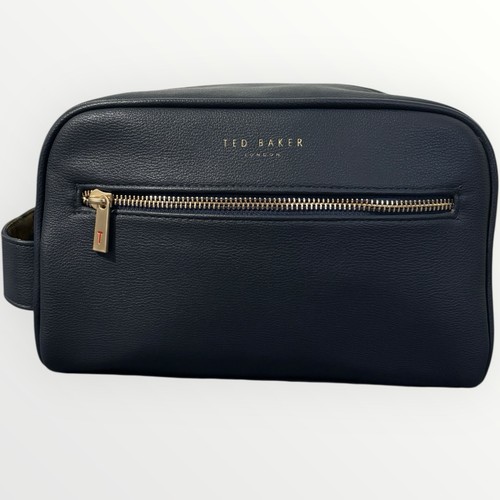 Luxury stylish designer - stylish,