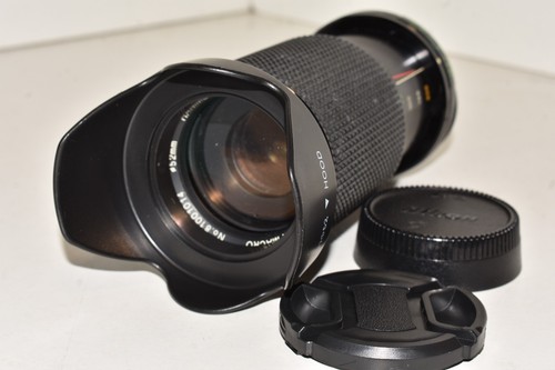 Nikon dslr digital - nikon, fit