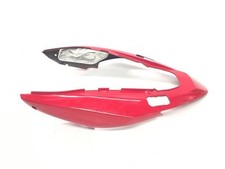 Fairing cover rear shell Honda