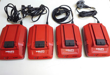 Hilti C 4/36-90 Battery