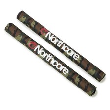Northcore Wide Load Surfboard